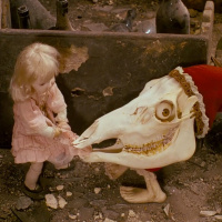 Épisode 57 (9 février 2016)