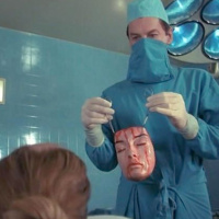 Épisode 61 (8 mars 2016)