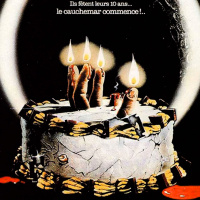 Épisode 45: 1er anniversaire! (6 octobre 2015)