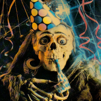 Épisode 12 (16 janvier 2015)