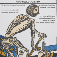 Épisode 74 (21 juin 2016)