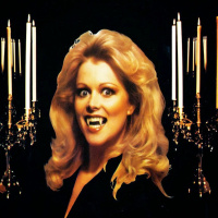 Épisode 22 (31 mars 2015)