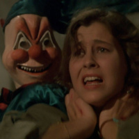 Épisode 64 (5 avril 2016)