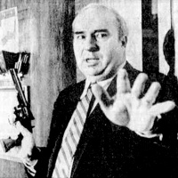 Épisode 59 (23 février 2016)