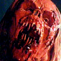 Épisode 51 (1 décembre 2015)