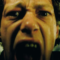 Épisode 164 (fais avec!)