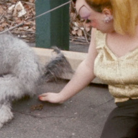 Épisode 68 (3 mai 2016)