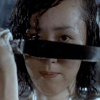 Épisode 62 (15 mars 2016)