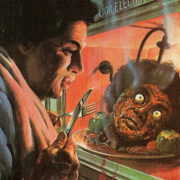 Épisode 19 (6 mars 2015)