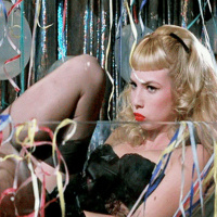 Émission 40: Traci Lords (1 septembre 2015)