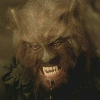 Épisode 47: Loup-Garou (20 octobre 2015)