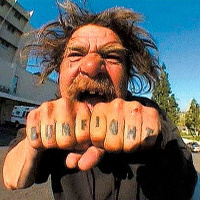 Épisode 53 (12 janvier 2016)