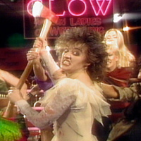 Épisode 55 (26 janvier 2016)