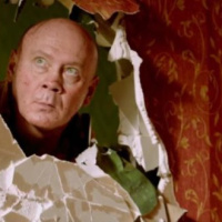 Épisode 157: Fantasia 2019 semaine 3