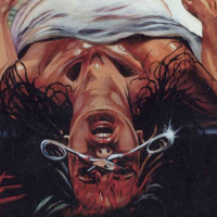 Épisode 60 (1 mars 2016)