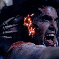 Épisode 67 (26 avril 2016)