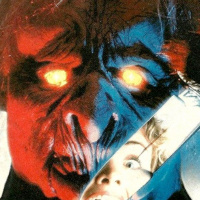 Épisode 73 (7 juin 2016)