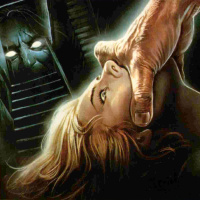 Épisode 58 (16 février 2016)