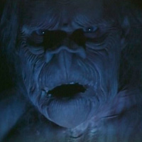 Épisode 25 (21 avril 2015)