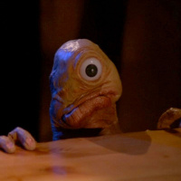 Épisode 27 (5 mai 2015)