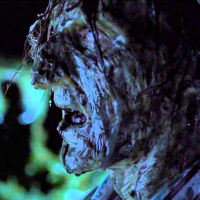 Épisode 72: Sv Bell et Alain Vézina (31 mai 2016)