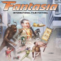 Épisode 76 (5 juillet 2016)