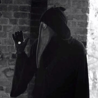 Épisode 49 (3 novembre 2015)