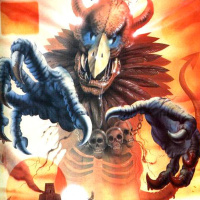 Épisode 9 (28 novembre 2014)