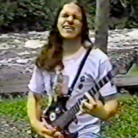 Épisode 33 (16 juin 2015)