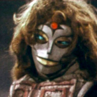 Épisode 75 (28 juin 2016)