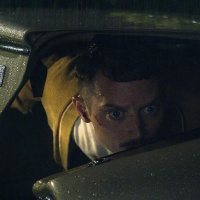 Épisode 155: Fantasia semaine 1