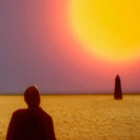 Épisode 20 (17 mars 2015)