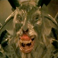 Épisode 56 (2 février 2016)