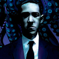 Épisode 65 (12 avril 2016)