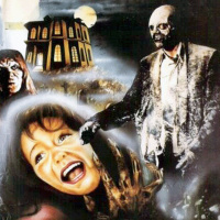 Épisode 13 (23 janvier 2015)