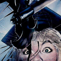 Épisode 43 (22 septembre 2015)