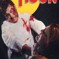 Épisode 52 (8 décembre 2015)