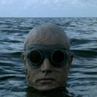 Épisode 23 (7 avril 2015)