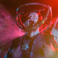 Épisode 77 (12 juillet 2016)