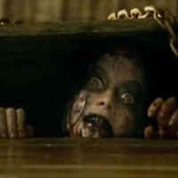 Épisode 42 (15 septembre 2015)