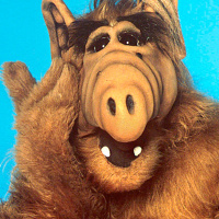 Épisode 70 (17 mai 2016)