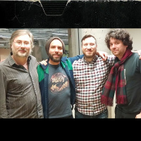 Épisode 63 (29 mars 2016)