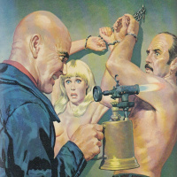 Épisode 41 (8 septembre 2015)