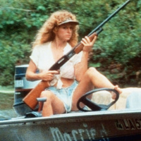 Épisode 54 (19 janvier 2016)