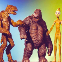 Épisode 24 (14 avril 2015)