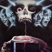 Épisode 46 (13 octobre 2015)