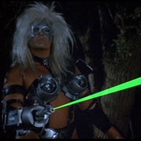 Épisode 32 (9 juin 2015)