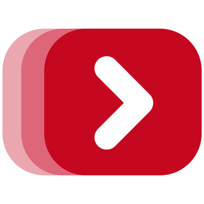 Your Daily News Summary