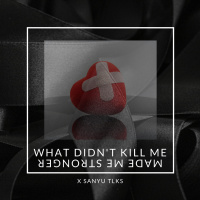 Drop-Top Kidnapping x SanyuTLKs