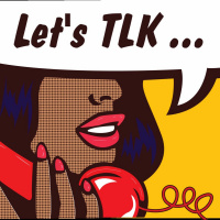 Lets TLK ... Youth - Episode 1